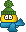 mrzzzlo